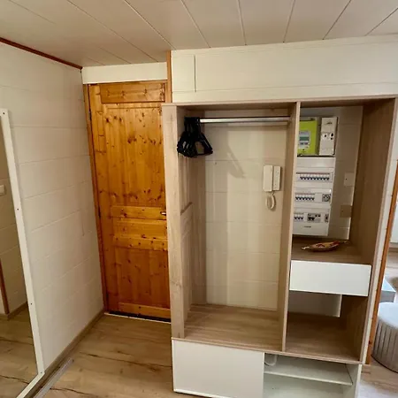 Daire Le Mb 9 Dore 8 Pers *